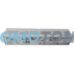 TOSHIBA T-FC26SC6K CYAN TONER - 6000 PAGES FOR E-STUDIO 222CS