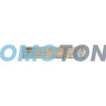 TOSHIBA T-FC330E-C CYAN TONER - 17400 PAGES FOR E-STUDIO330AC