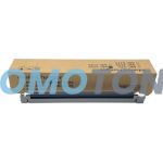 KYOCERA MITA MC-7105 MAIN CHARGER FOR TASKALFA 3010I