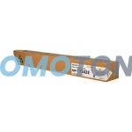 RICOH 841654 CYAN TONER - 18000 PAGES FOR AFICIO MP C3002