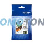 BROTHER LC426 LC-426VAL CMYK INK - 7500 PAGES FOR MFC-J4335DW