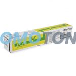 KYOCERA MITA TK-895 TK-895Y YELLOW TONER - 6000 PAGES FOR ECOSYS FS-C8520MFP
