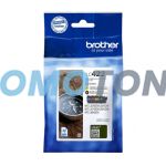 BROTHER LC-422VAL CMYK INK - 2200 PAGES FOR MFC-J5340DW