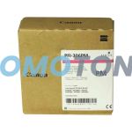 CANON PFI-306 6662B001 PHOTO MAGENTA INK FOR IMAGEPROGRAF IPF8300