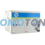 HP 61X C8061D BLACK TONER - 20000 PAGES FOR LASERJET 4100