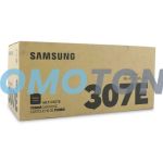 SAMSUNG 307 SV058A BLACK TONER - 20000 PAGES FOR ML-4510ND