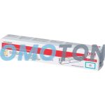 OKI 43459331 CYAN TONER - 2500 PAGES FOR C-3400N