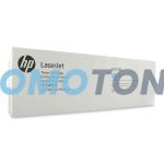 HP CF311AC CYAN TONER - 31500 PAGES FOR COLOR LASERJET ENTERPRISE M855DN