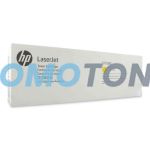 HP CF312AC YELLOW TONER - 31500 PAGES FOR COLOR LASERJET ENTERPRISE M855DN