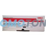 OKI 44469803 BLACK TONER - 3500 PAGES FOR C310DN