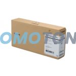 CANON PFI-2700 5292C001 GRAY INK FOR IMAGEPROGRAF GP-2000