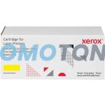 XEROX 006R03715 TN-241 YELLOW TONER REPLACEMENT FOR BROTHER DCP-9015CDW - 1400 PAGES