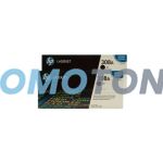 HP 308A Toner Black 2 Pack