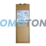 CANON MC-30 1156C002 MAINTENANCE CARTRIDGE FOR IMAGEPROGRAF TX-4100