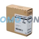 CANON PFI-2300 5277C001 PHOTO BLACK INK FOR IMAGEPROGRAF GP-2000