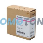 CANON PFI-2300 5286C001 FLUORESCENT PINK INK FOR IMAGEPROGRAF GP-2000