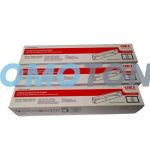 Okidata C3400 Toner Black High Yield 3 Pack