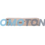 DEVELOP TN-213 TN-213Y YELLOW TONER - 19000 PAGES FOR INEO+ 203
