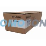 SHARP MX-600FB FUSING BELT - 250000 PAGES FOR MX-3050N