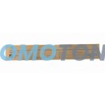 KONICA MINOLTA TN-620K BLACK TONER - 60000 PAGES FOR BIZHUB PRESS C1060L