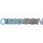 KONICA MINOLTA TN-620 TN-620K BLACK TONER - 60000 PAGES FOR ACCURIOPRINT C2060L