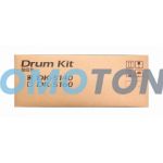 KYOCERA MITA DK-5140 DRUM - 200000 PAGES FOR 357CI