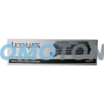 LEXMARK 12N0771 BLACK TONER - 14000 PAGES FOR C-910