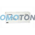 CANON T10 4565C001 CYAN TONER - 10000 PAGES FOR COLOR IMAGECLASS X LBP1538C
