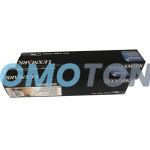 Lexmark C950 Toner Black 2 Pack