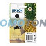 EPSON 604 C13T10G14010 BLACK INK - 150 PAGES FOR EXPRESSION HOME XP-2200