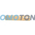 KONICA MINOLTA TN-619 TN-619EC CYAN TONER - 70000 PAGES FOR ACCURIO PRESS C2060