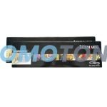 Lexmark X925de Toner Black 2 Pack