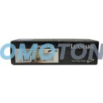 LEXMARK X945X2KG BLACK TONER - 36000 PAGES FOR X-940E