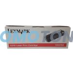 LEXMARK 10S0150 BLACK TONER - 2000 PAGES FOR E-210