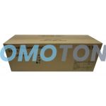 KYOCERA MITA DV-8550 DV-8550C CYAN DEVELOPER - 600000 PAGES FOR ECOSYS P8060CDN