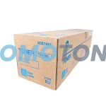 KONICA MINOLTA TN-622 TN-622C CYAN TONER - 95000 PAGES FOR ACCURIOPRESS C6085
