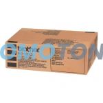 BROTHER WT-100CL WASTE TONER BOX - 20000 PAGES FOR DCP-9040CN