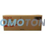 XEROX 008R12989 FUSER ASSEMBLY - 200000 PAGES FOR DOCUCOLOR 240