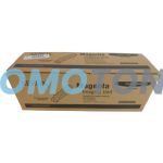 XEROX 108R00648 MAGENTA DRUM - 30000 PAGES FOR PHASER 7400