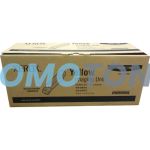 XEROX 108R00649 YELLOW DRUM - 30000 PAGES FOR PHASER 7400
