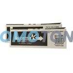 Kyocera Mita TK-865 Toner Black 2 Pack