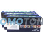 Lexmark E462 Toner Black 18K 3 Pack