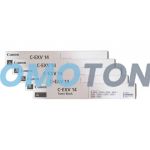 Canon C-EXV14 Toner Black 5 Pack