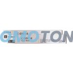 Canon C-EXV14 Toner Black 2 Pack