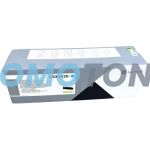 LEXMARK C330H20 CYAN TONER - 2500 PAGES FOR C3326DW