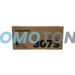 SAMSUNG 307 SV074A BLACK TONER - 7000 PAGES FOR ML-4510ND