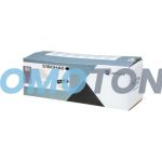 LEXMARK 51B0HA0 BLACK TONER - 8500 PAGES FOR MS317DN
