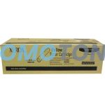 XEROX 106R01162 YELLOW TONER - 25000 PAGES FOR PHASER 7760
