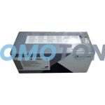 LEXMARK B340XA0 BLACK TONER - 6000 PAGES FOR B3442DW