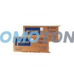 Kyocera Mita TK-350 Toner Kit 2 Pack
